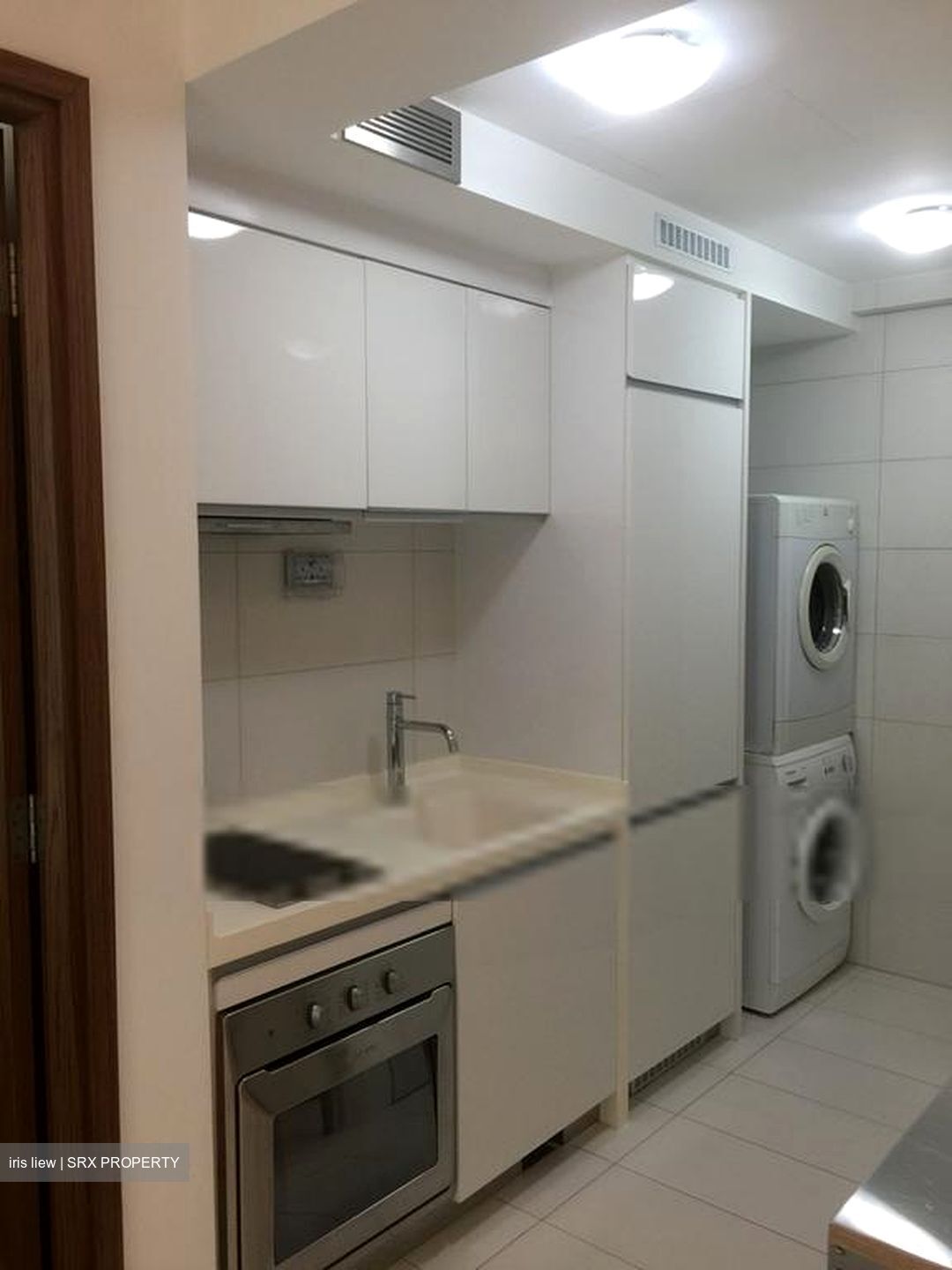 Suites At Orchard (D9), Apartment #594678831